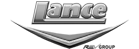 View the Lance Ultra Lite Travel Trailer