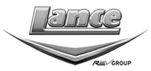 View the Lance Ultra Lite Tavel Trailers