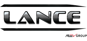 LANCE RV Logo