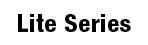 Northern Lite - Lite Series Truck Campers Logo