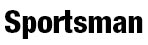 Northern Lite - Sportsman Series Truck Campers Logo