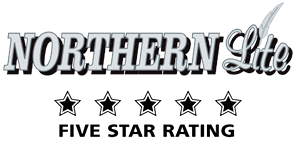 Northern Lite Logo