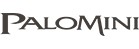 View the Palomini Travel Trailer
