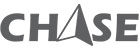 Roadtrek Chase Logo