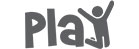 Roadtrek Play Logo
