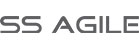Roadtrek SS Agile Logo