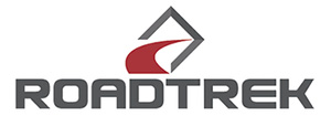 Roadtrek Logo