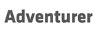 Winnebago Adventurer Logo