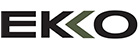 Winnebago Ekko Logo