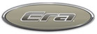 Winnebago Era Logo
