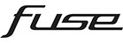 Winnebago Fuse Logo