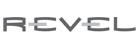 Winnebago Revel Logo