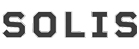 Winnebago Solis Logo