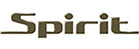 Winnebago Spirit Logo