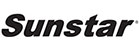 Winnebago Sunstar Logo