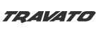 Winnebago travato Logo