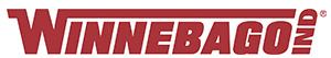 Winnebago Ind Logo