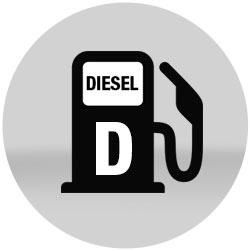 Diesel Engine