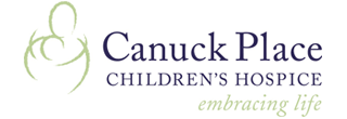 Canuck Place Children's Hospital