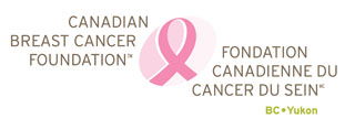 Canadian Breast Cance Foundation