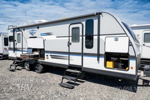 2018 Jayco White Hawk 26RK