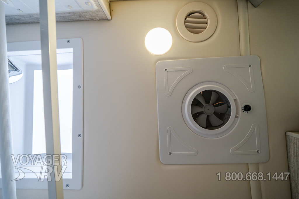 For Sale New 2024 Winnebago Navion 24J Class B+ & Vans & Class C
