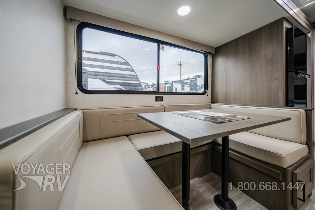 For Sale: New 2024 Grand Design Transcend Xplor 221RB Travel Trailers