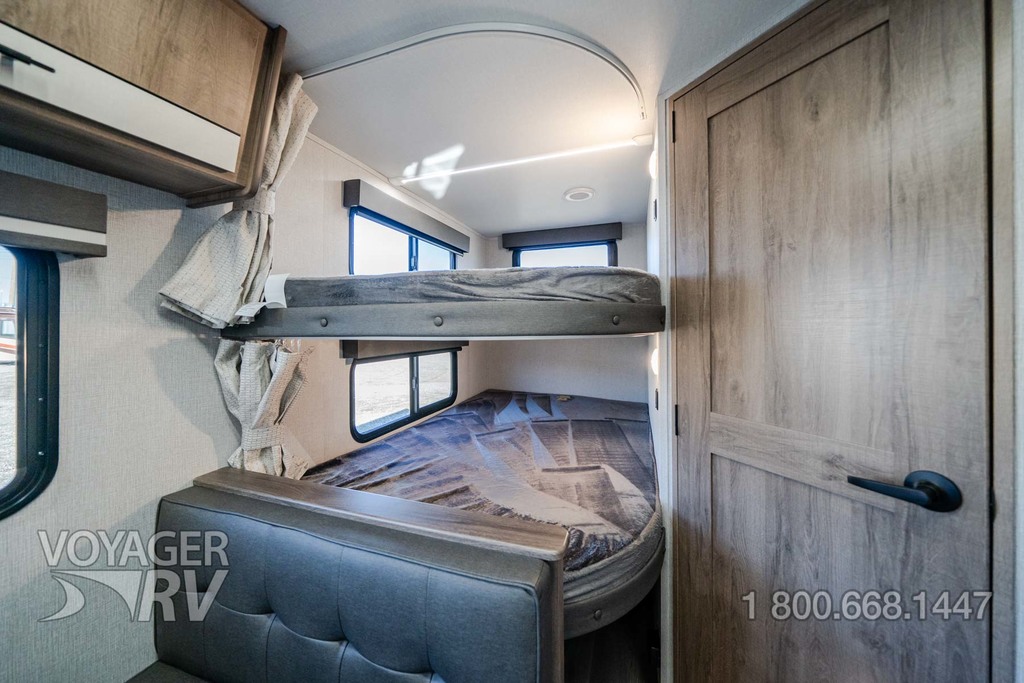 For Sale New 2024 Grand Design Imagine XLS 21BHE Travel Trailers