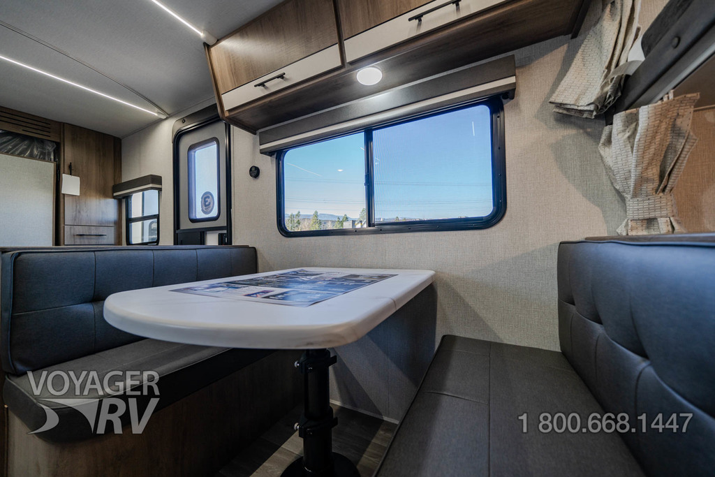 For Sale New 2024 Grand Design Imagine XLS 21BHE Travel Trailers