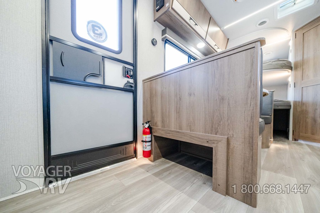 For Sale New 2024 Grand Design Imagine XLS 21BHE Travel Trailers