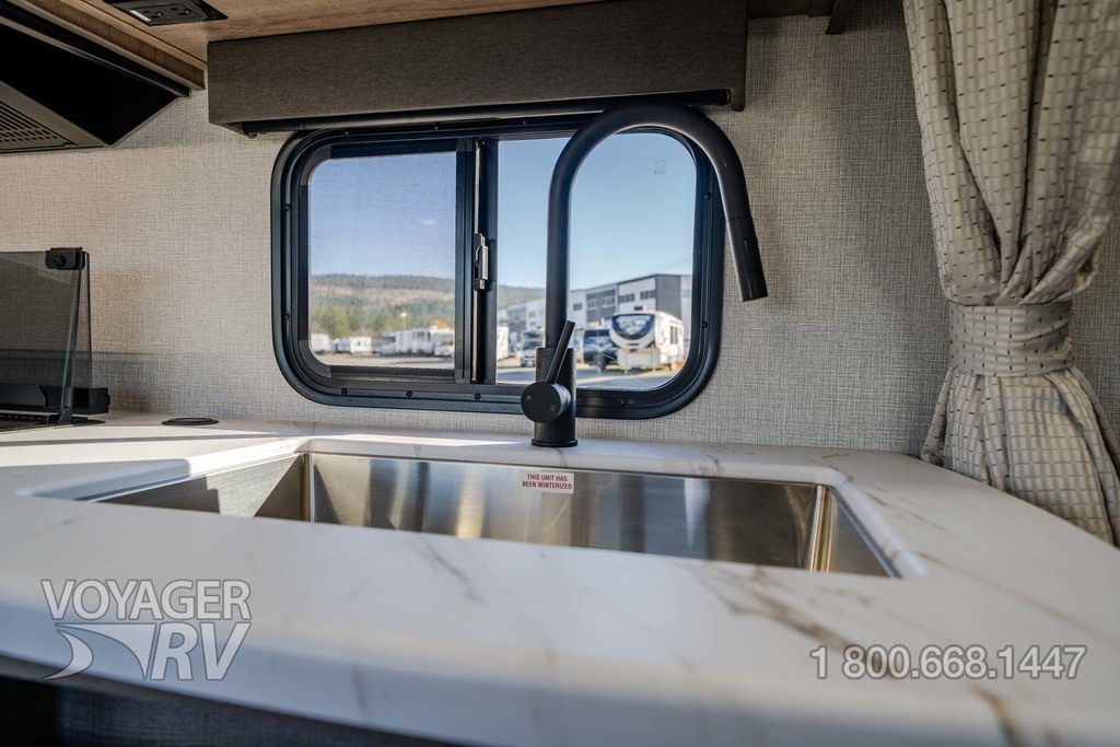 For Sale New 2024 Grand Design Imagine XLS 21BHE Travel Trailers
