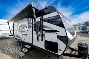 2024 Grand Design Imagine XLS 22MLE