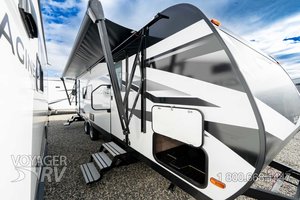 2024 Grand Design Imagine XLS 23LDE