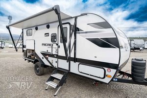 2024 Jayco Jay Feather Micro 199MBS