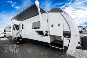 2024 Jayco Eagle 294CKBS