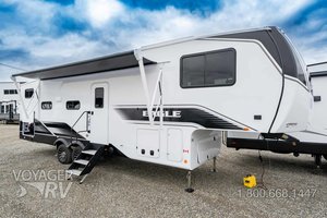 2024 Jayco Eagle HT 29DDB