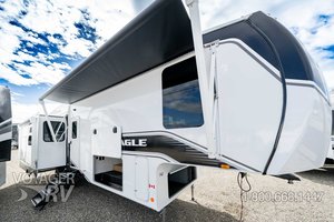 2024 Jayco Eagle 317RLOK