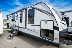 2024 Jayco White Hawk 27RK