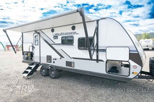 2024 Jayco Jay Feather 22RB
