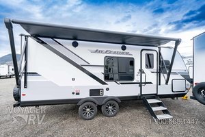 2024 Jayco Jay Feather 21MML