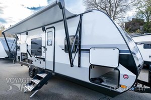 2024 Jayco Jay Feather 22BH