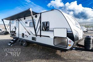 2024 Jayco Jay Feather 24BH