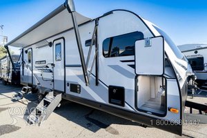 2024 Jayco White Hawk 26FK