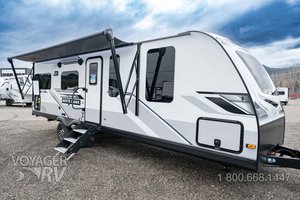 2024 Jayco White Hawk 27RK