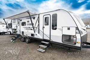 2024 Jayco White Hawk 29BH