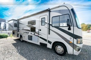 2015 Forest River FR3 30DS