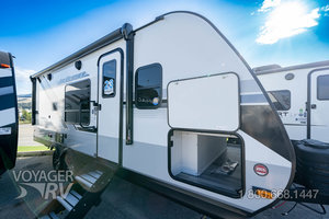 2024 Jayco Jay Feather 21MML