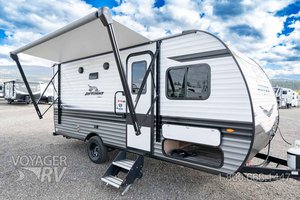 2024 Jayco Jay Flight SLX 174BHW