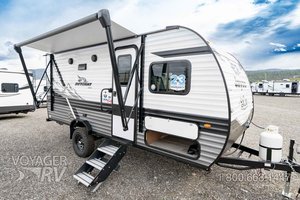 2024 Jayco Jay Flight SLX 174BHW Baja