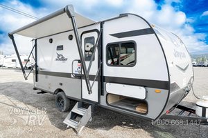 2024 Jayco Jay Flight SLX 184BSW GL